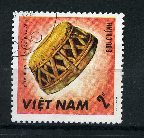 79 Vietnam